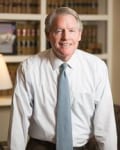 Wills, Thomas J.