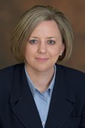 Jolly, Lori E.