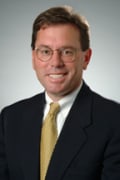 Locke, Richard Lewis