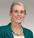 Quinn, Colleen Marea