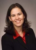 Degnan, Sharon C.