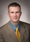 Poage, Stuart C.