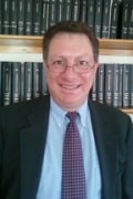 Brodsky, David A. Esq.