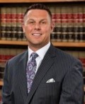 Greenwald, Jamie C.
