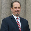 Grady, Christopher C.