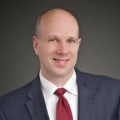 Goldstein, Daniel T.