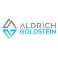 Aldrich Goldstein