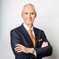 Foy, John M.