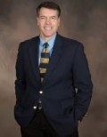 Harle, Duncan M.