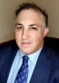 Michelman, Aaron L.
