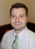 Bachev, Radoslav