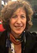 Tallman, Nica H.