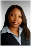 Dennard, JaNelle L.