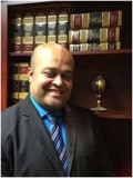 Patel, Amit K.