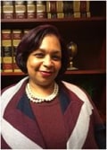 Mills, Karen L.