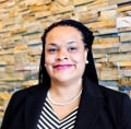 Horne, Allison E.