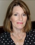 Wolfkiel, Sharon M.
