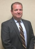 Daugherty, Damon J.