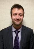 Schneider, Joel