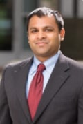 Nair, Arjun S.
