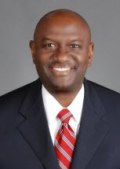 Carver, Darrell