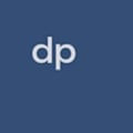 The Law Offices of David L. Pinsel, P.C.