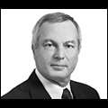 Woolsey, Thomas R.