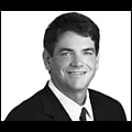 O'Sullivan, John F.