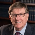 Premier Defense Group