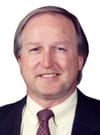 Crain, Donald L.