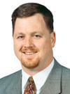 Cooney, Kevin L.