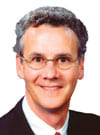Cadwallader, John I.