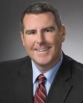 Grayem, Jeremy M.