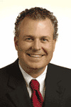 Sartin, Robert V.