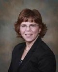 Watson, Lillian Suelzle