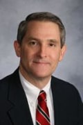 Conley, James A.