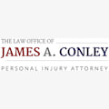 Law Office of James A. Conley