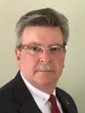 Law Offices of Russell E. Baldwin Chartered
