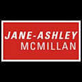 Jane-Ashley McMillan, Attorney at Law
