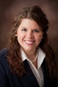 O'Neal, Elizabeth Pool