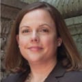 Fay, Wendy S.
