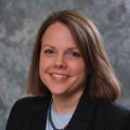 Zimmer, Bond, Fay LLC