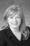 Cline, Amy D.