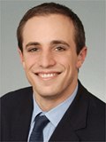 Auty, Christian M.