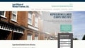 Law Offices of Michael Freeman, Ltd.