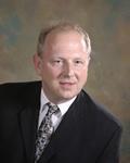 Kimball, William F.