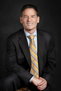 The Micklin Law Group LLC