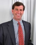 Harris, Colin G.