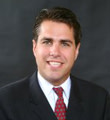 Cutler, Matthew L.