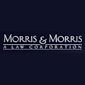 Morris & Morris, A Law Corporation